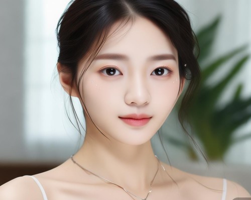 硅胶假体在鼻整形手术中的应用及其优势 硅胶假体在鼻整形手术中的应用及其优势