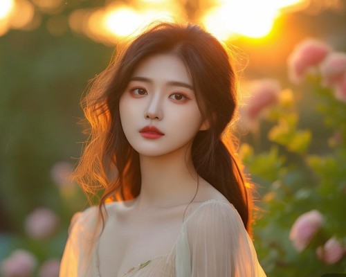 鼻头肥大缩小手术,专业鼻整形医生为你解析 鼻头肥大缩小手术,专业鼻整形医生为你解析