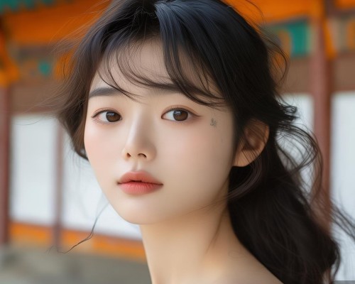 鼻尖挛缩,鼻整形的新挑战与对策 鼻尖挛缩,鼻整形的新挑战与对策