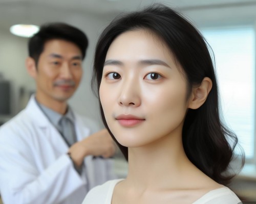 塌鼻梁矫正,专业鼻整形医生为你解析 塌鼻梁矫正,专业鼻整形医生为你解析