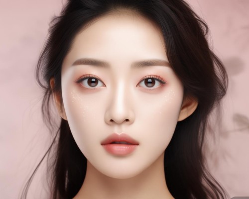 鼻尖成形术—塑造完美鼻尖的精细艺术 鼻尖成形术—塑造完美鼻尖的精细艺术