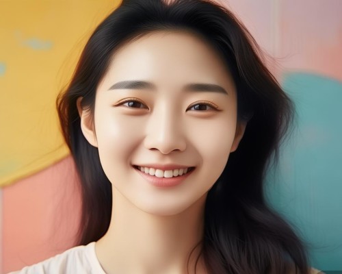 鼻修复手术—重塑自信与美丽的新起点 鼻修复手术—重塑自信与美丽的新起点