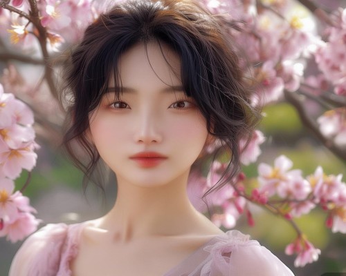 上海鼻整形医生专业解析,直鼻微翘的奥秘与实现 上海鼻整形医生专业解析,直鼻微翘的奥秘与实现