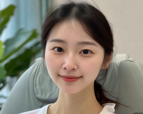 外伤性鼻畸形修复,专业鼻整形医生的上海实践 外伤性鼻畸形修复,专业鼻整形医生的上海实践