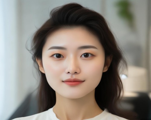 膨体鼻整形术,专业解析与个性化定制方案 膨体鼻整形术,专业解析与个性化定制方案