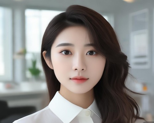 驼峰鼻矫正手术,专业鼻整形医生为你详解 驼峰鼻矫正手术,专业鼻整形医生为你详解