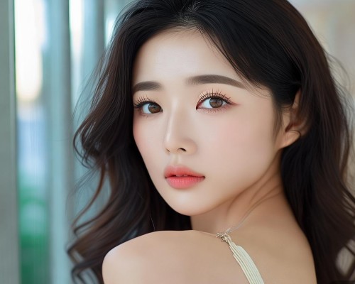 鼻综合整形,专业解析与个性化定制方案 鼻综合整形,专业解析与个性化定制方案