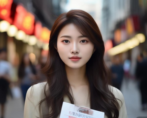 上海肋骨鼻整形,技术、优势与护理指南 上海肋骨鼻整形,技术、优势与护理指南