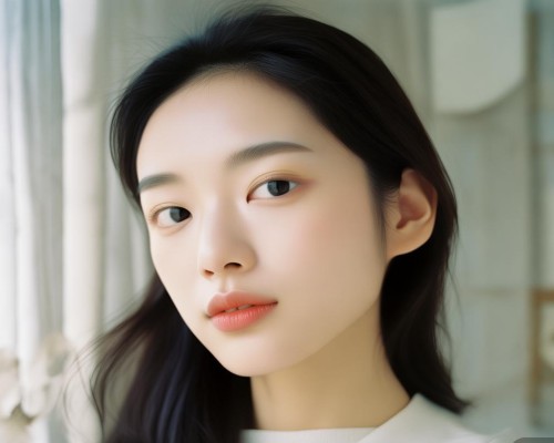 网红鼻,塑造自然美的新趋势 网红鼻,塑造自然美的新趋势