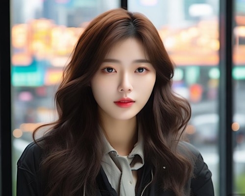 肋骨鼻整形手术费用详解 肋骨鼻整形手术费用详解