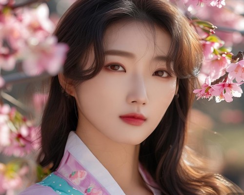 鼻基底填充,专业鼻整形手术的关键步骤与个性化方案 鼻基底填充,专业鼻整形手术的关键步骤与个性化方案