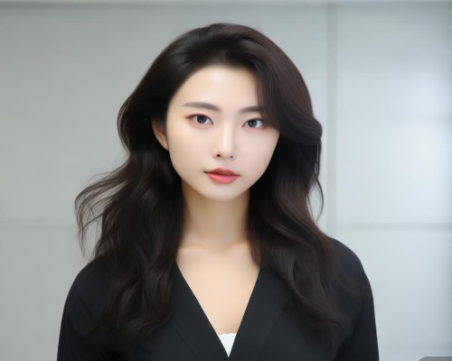 膨体鼻整形手术,专业上海鼻整形医生的独特视角 膨体鼻整形手术,专业上海鼻整形医生的独特视角