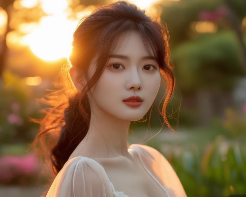 鼻唇角优化,专业鼻整形医生的技术与审美 鼻唇角优化,专业鼻整形医生的技术与审美