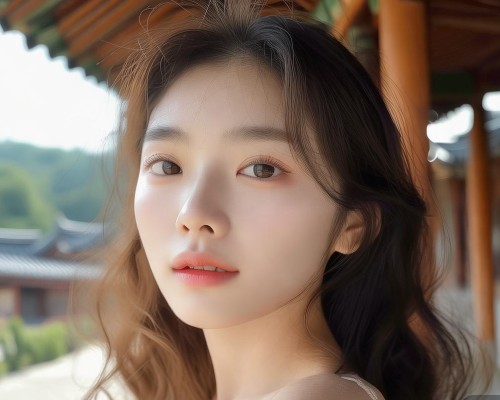 鼻尖挛缩矫正术,上海鼻整形医生的专业解读与修复之道 鼻尖挛缩矫正术,上海鼻整形医生的专业解读与修复之道