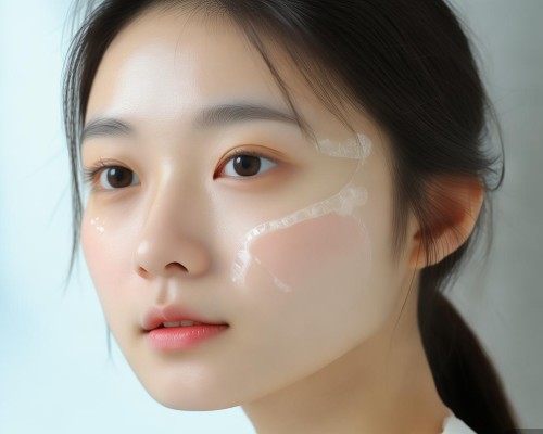 自体软骨在鼻整形手术中的应用及其优势 自体软骨在鼻整形手术中的应用及其优势