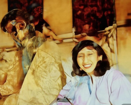 网红鼻,塑造自然美与个性化魅力的秘密艺术 网红鼻,塑造自然美与个性化魅力的秘密艺术