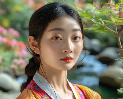 自然鼻,上海鼻整形医生的专业解读与塑造 自然鼻,上海鼻整形医生的专业解读与塑造