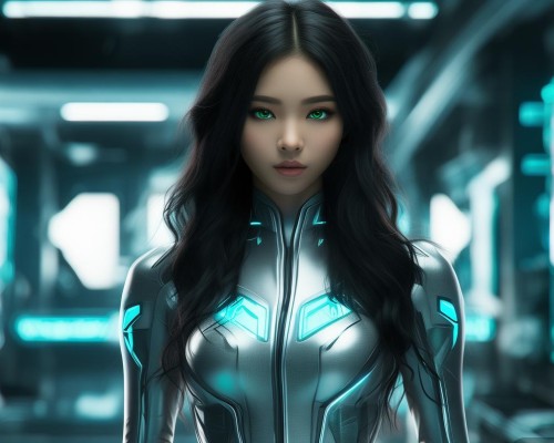 超体鼻整形医生的专业视角,探索鼻整形的艺术与技术 超体鼻整形医生的专业视角,探索鼻整形的艺术与技术