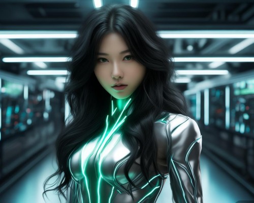 超自然鼻整形艺术,上海鼻整形医生的独特视角与经验分享 超自然鼻整形艺术,上海鼻整形医生的独特视角与经验分享