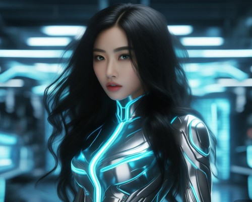 超体鼻整形艺术,上海鼻整形医生的深度解析与探索 超体鼻整形艺术,上海鼻整形医生的深度解析与探索