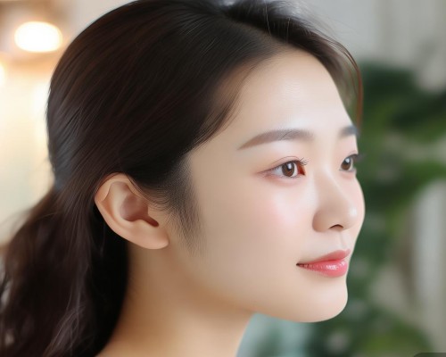 微创鼻整形—打造自然美鼻的新选择 微创鼻整形—打造自然美鼻的新选择