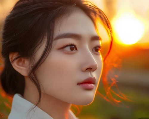 鼻综合手术费用详解,价格因素与个性化定制方案 鼻综合手术费用详解,价格因素与个性化定制方案