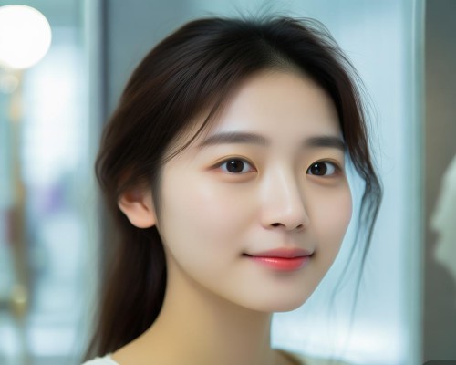 鼻修复手术—重塑自信的必经之路 鼻修复手术—重塑自信的必经之路