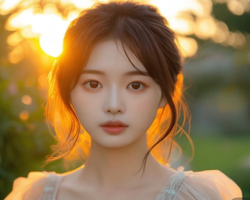 鼻头肥大缩小手术,专业鼻整形医生为你解析 鼻头肥大缩小手术,专业鼻整形医生为你解析