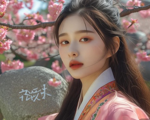 肋骨鼻整形手术费用详解 肋骨鼻整形手术费用详解