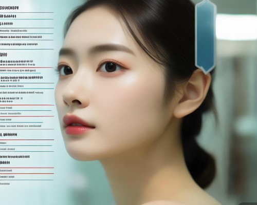 鼻整形费用详解,价格、因素与选择 鼻整形费用详解,价格、因素与选择