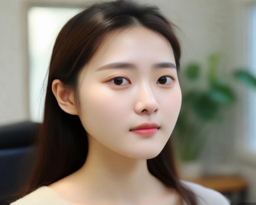 自体脂肪移植在鼻整形手术中的应用与效果分析 自体脂肪移植在鼻整形手术中的应用与效果分析