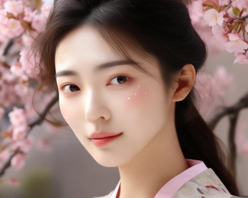 自体脂肪移植在鼻整形手术中的应用及其效果分析 自体脂肪移植在鼻整形手术中的应用及其效果分析