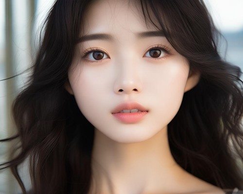 鼻综合整形,专业解析与个性化定制方案 鼻综合整形,专业解析与个性化定制方案