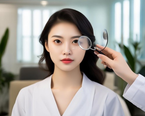 朝天鼻矫正,专业鼻整形医生为你揭秘 朝天鼻矫正,专业鼻整形医生为你揭秘