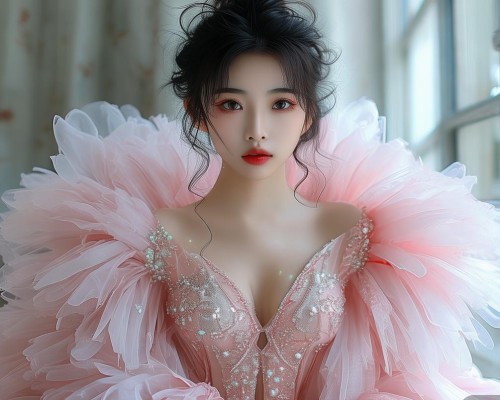 膨体鼻整形手术,专业上海鼻整形医生的解析与指导 膨体鼻整形手术,专业上海鼻整形医生的解析与指导