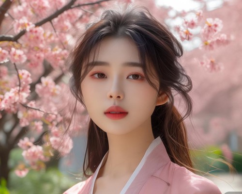 朝天鼻矫正,专业鼻整形医生为你解析 朝天鼻矫正,专业鼻整形医生为你解析