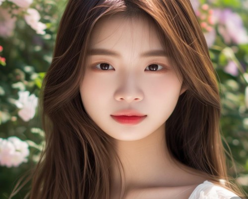 超肋鼻整形技术,专业解读与个性化方案 超肋鼻整形技术,专业解读与个性化方案