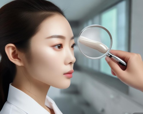 朝天鼻修复,专业鼻整形医生为你解析 朝天鼻修复,专业鼻整形医生为你解析