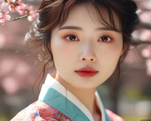 鼻额角调整,重塑面部轮廓的专家艺术 鼻额角调整,重塑面部轮廓的专家艺术