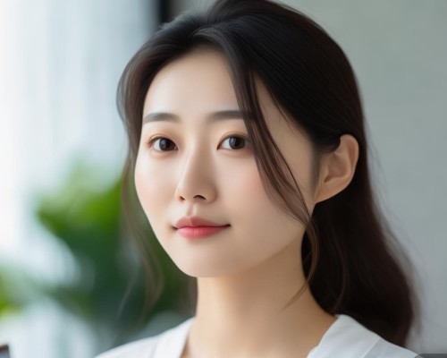 肋骨鼻整形手术,专业解读与个性化定制方案 肋骨鼻整形手术,专业解读与个性化定制方案