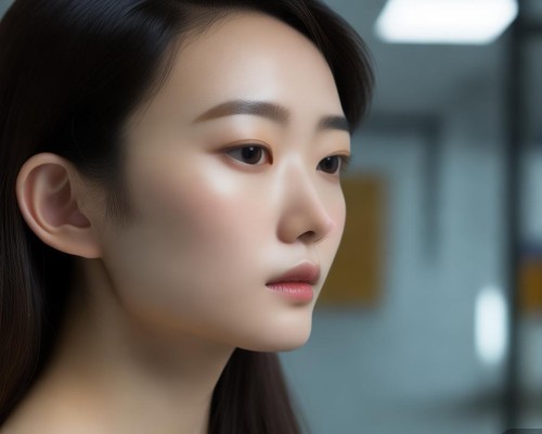 膨体鼻整形手术,专业上海鼻整形医生的视角 膨体鼻整形手术,专业上海鼻整形医生的视角