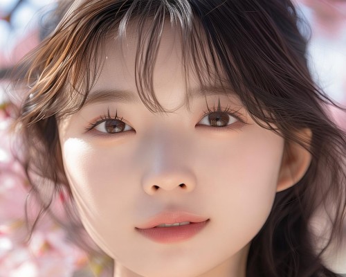 鼻翼内收，上海鼻整形医生的专业解读与精细化手术技巧