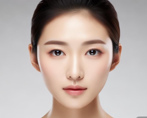 驼峰鼻矫正—上海鼻整形医生的专业解读与手术技巧 驼峰鼻矫正—上海鼻整形医生的专业解读与手术技巧