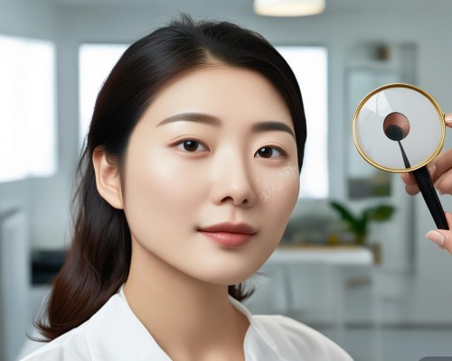 鼻基底填充,专业鼻整形医生为你解析 鼻基底填充,专业鼻整形医生为你解析