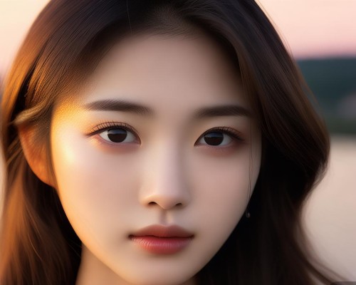 垫高鼻梁,鼻整形的专业艺术 垫高鼻梁,鼻整形的专业艺术