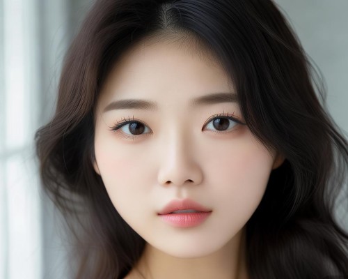 鼻综合整形,专业医生视角下的深度解读与探讨 鼻综合整形,专业医生视角下的深度解读与探讨