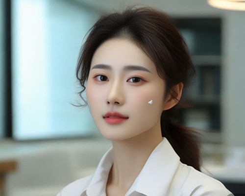 自体软骨鼻整形,上海的专业解读与个性化定制方案 自体软骨鼻整形,上海的专业解读与个性化定制方案