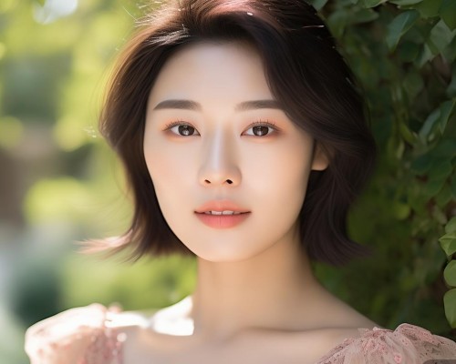 上海鼻整形医生专业解析,玻尿酸注射的奥秘与注意事项 上海鼻整形医生专业解析,玻尿酸注射的奥秘与注意事项