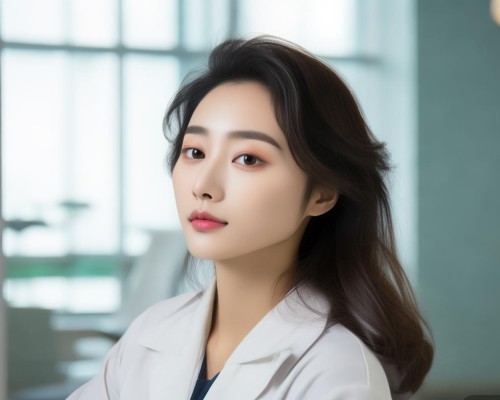 驼峰鼻矫正,专业鼻整形医生为你揭秘 驼峰鼻矫正,专业鼻整形医生为你揭秘