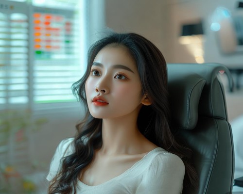 肋骨鼻整形手术费用详解 肋骨鼻整形手术费用详解